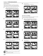 Preview for 76 page of Utax CD 1016 Instruction Handbook Manual