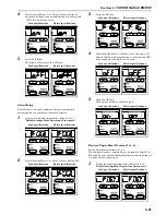 Preview for 77 page of Utax CD 1016 Instruction Handbook Manual