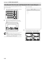 Предварительный просмотр 90 страницы Utax CD 1016 Instruction Handbook Manual