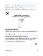 Preview for 15 page of Utax CD 1028 Instruction Handbook Manual