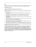 Preview for 21 page of Utax CD 1028 Instruction Handbook Manual