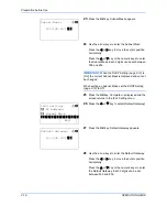 Preview for 49 page of Utax CD 1028 Instruction Handbook Manual