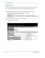 Preview for 59 page of Utax CD 1028 Instruction Handbook Manual