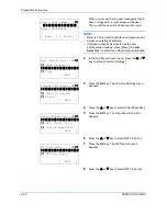 Preview for 75 page of Utax CD 1028 Instruction Handbook Manual