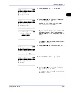 Preview for 76 page of Utax CD 1028 Instruction Handbook Manual