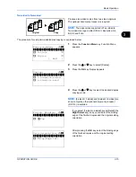 Preview for 94 page of Utax CD 1028 Instruction Handbook Manual