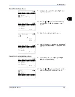 Preview for 108 page of Utax CD 1028 Instruction Handbook Manual