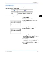 Preview for 146 page of Utax CD 1028 Instruction Handbook Manual