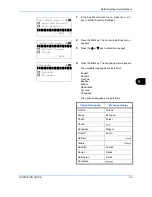 Preview for 188 page of Utax CD 1028 Instruction Handbook Manual