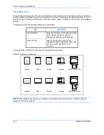 Preview for 209 page of Utax CD 1028 Instruction Handbook Manual