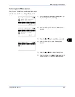 Preview for 212 page of Utax CD 1028 Instruction Handbook Manual