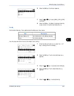 Preview for 222 page of Utax CD 1028 Instruction Handbook Manual