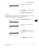 Preview for 236 page of Utax CD 1028 Instruction Handbook Manual