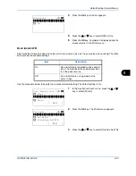 Preview for 258 page of Utax CD 1028 Instruction Handbook Manual