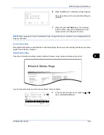 Preview for 268 page of Utax CD 1028 Instruction Handbook Manual