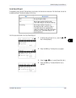 Preview for 270 page of Utax CD 1028 Instruction Handbook Manual