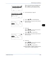 Preview for 278 page of Utax CD 1028 Instruction Handbook Manual