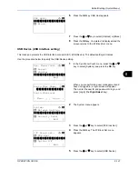 Preview for 332 page of Utax CD 1028 Instruction Handbook Manual