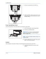 Preview for 357 page of Utax CD 1028 Instruction Handbook Manual