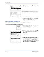 Preview for 395 page of Utax CD 1028 Instruction Handbook Manual