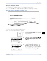 Preview for 398 page of Utax CD 1028 Instruction Handbook Manual