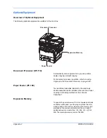 Preview for 403 page of Utax CD 1028 Instruction Handbook Manual