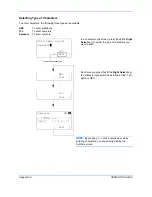 Preview for 407 page of Utax CD 1028 Instruction Handbook Manual