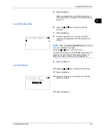 Preview for 26 page of Utax CD 1128 Instruction Handbook Manual