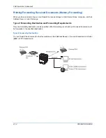 Preview for 71 page of Utax CD 1128 Instruction Handbook Manual