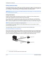 Preview for 87 page of Utax CD 1128 Instruction Handbook Manual