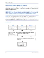 Preview for 119 page of Utax CD 1128 Instruction Handbook Manual