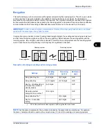 Preview for 140 page of Utax CD 1128 Instruction Handbook Manual