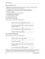 Preview for 153 page of Utax CD 1128 Instruction Handbook Manual