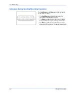 Preview for 157 page of Utax CD 1128 Instruction Handbook Manual