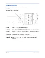 Preview for 165 page of Utax CD 1128 Instruction Handbook Manual