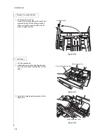 Preview for 25 page of Utax CD 1230 Service Manual