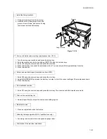 Preview for 28 page of Utax CD 1230 Service Manual