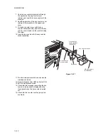 Preview for 31 page of Utax CD 1230 Service Manual