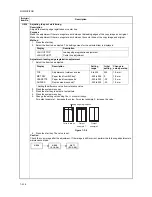 Preview for 49 page of Utax CD 1230 Service Manual