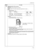 Preview for 52 page of Utax CD 1230 Service Manual