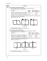 Preview for 87 page of Utax CD 1230 Service Manual