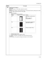 Preview for 112 page of Utax CD 1230 Service Manual