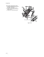 Preview for 179 page of Utax CD 1230 Service Manual