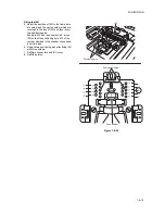 Preview for 188 page of Utax CD 1230 Service Manual