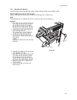 Preview for 206 page of Utax CD 1230 Service Manual