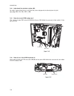 Preview for 207 page of Utax CD 1230 Service Manual