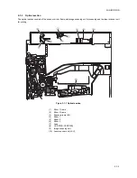 Preview for 212 page of Utax CD 1230 Service Manual