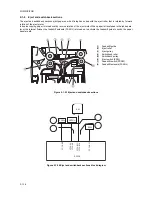 Preview for 223 page of Utax CD 1230 Service Manual