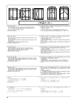 Preview for 267 page of Utax CD 1230 Service Manual