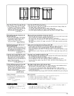 Preview for 268 page of Utax CD 1230 Service Manual